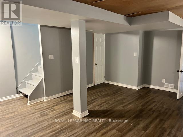 4227 Briarwood Avenue Property Photo 25