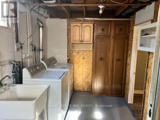 4227 Briarwood Avenue Property Photo 27