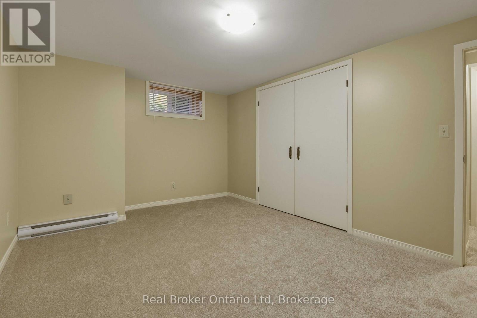 940 5th Avenue E Property Photo 16