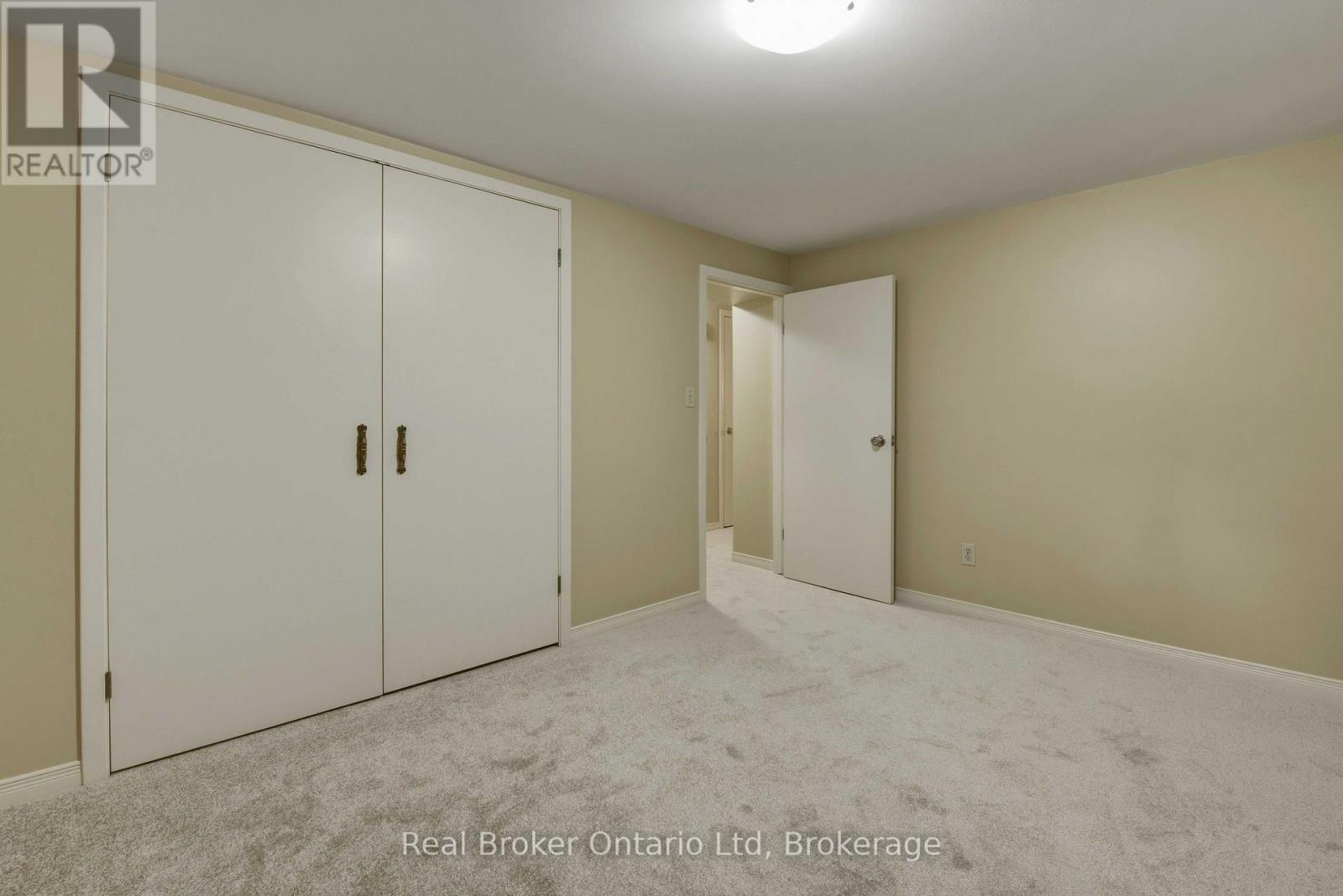 940 5th Avenue E Property Photo 17
