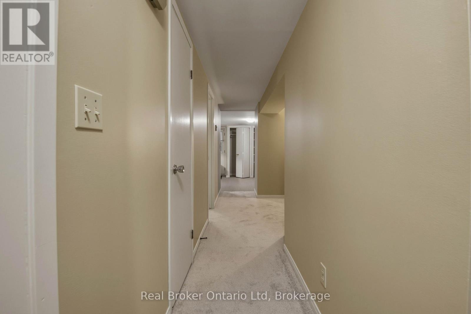 940 5th Avenue E Property Photo 19