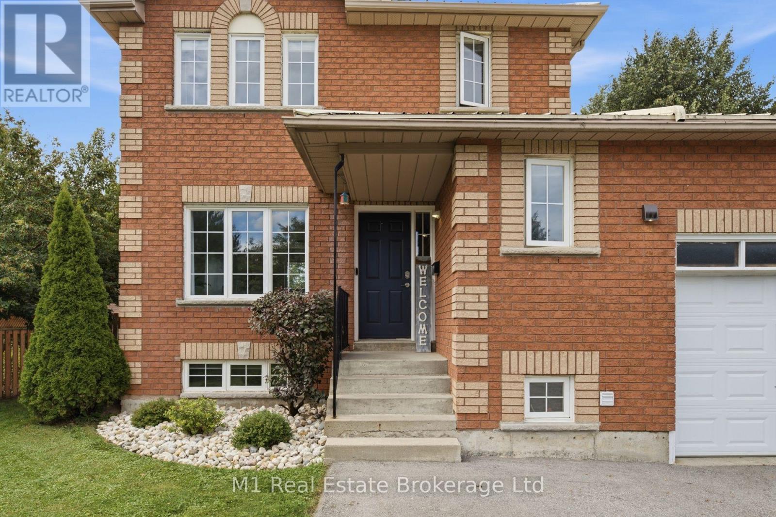308 Daniel Crescent Property Photo 6