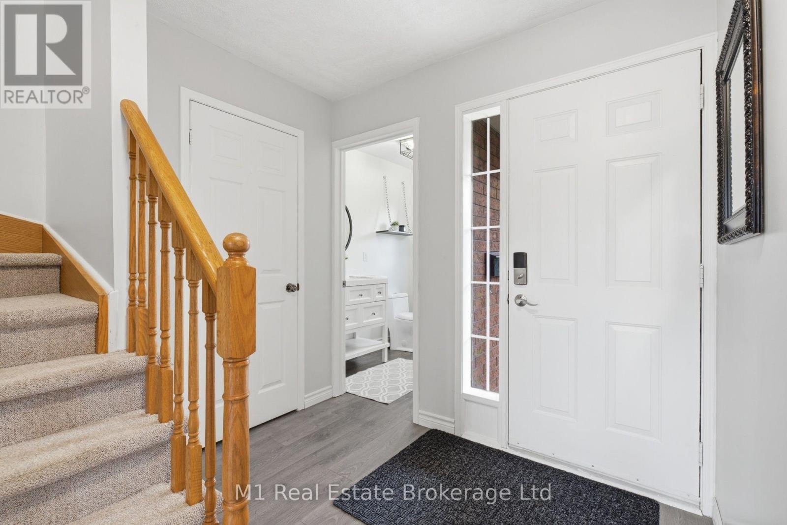 308 Daniel Crescent Property Photo 7