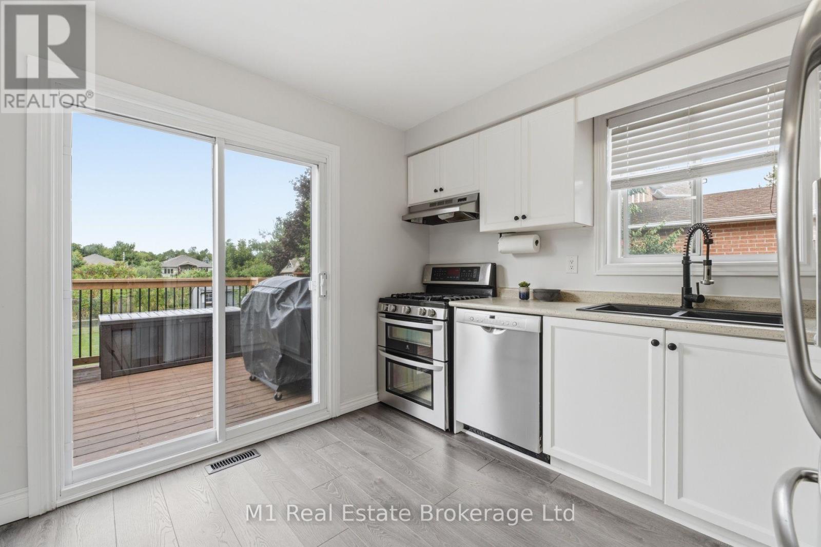 308 Daniel Crescent Property Photo 17