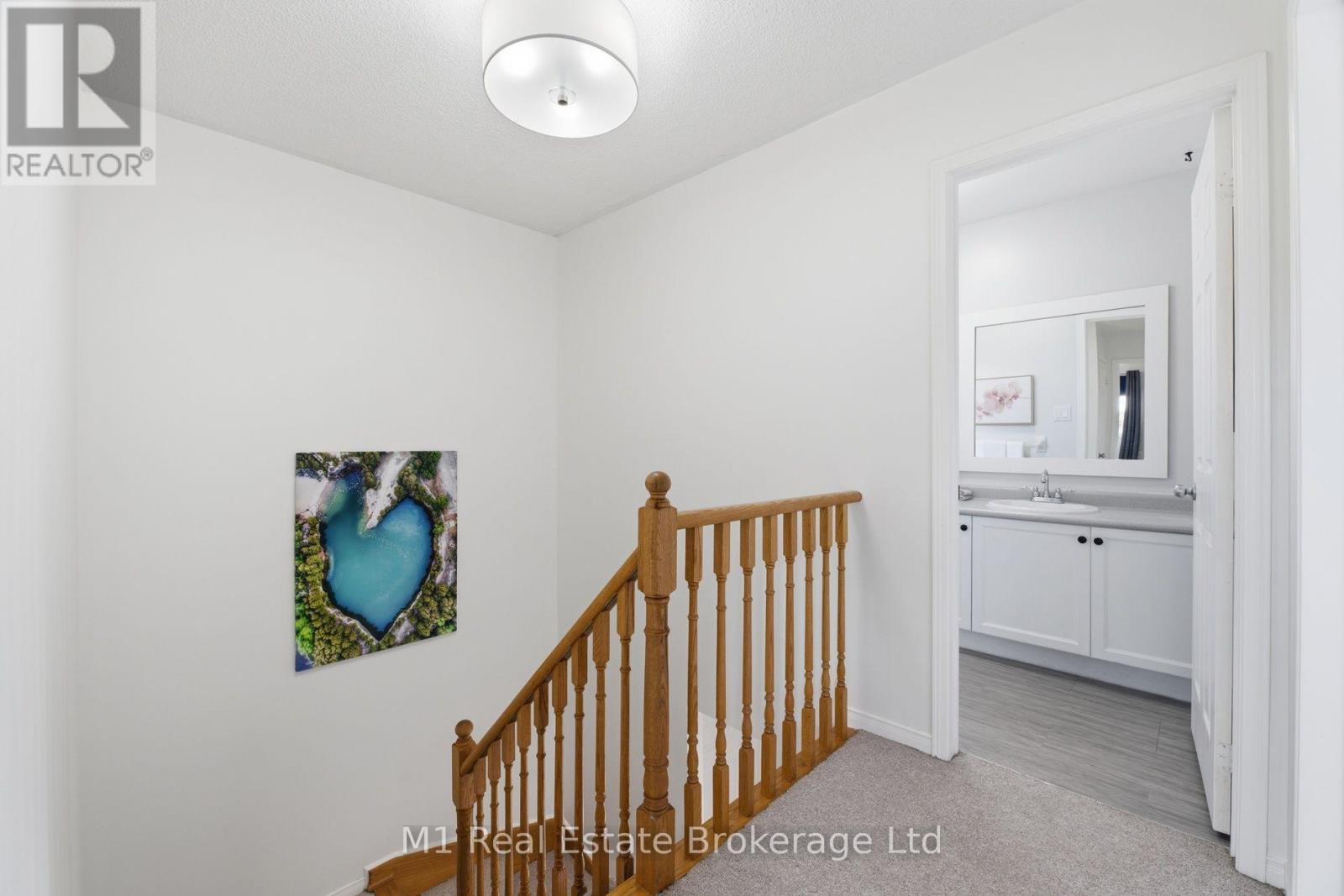 308 Daniel Crescent Property Photo 18