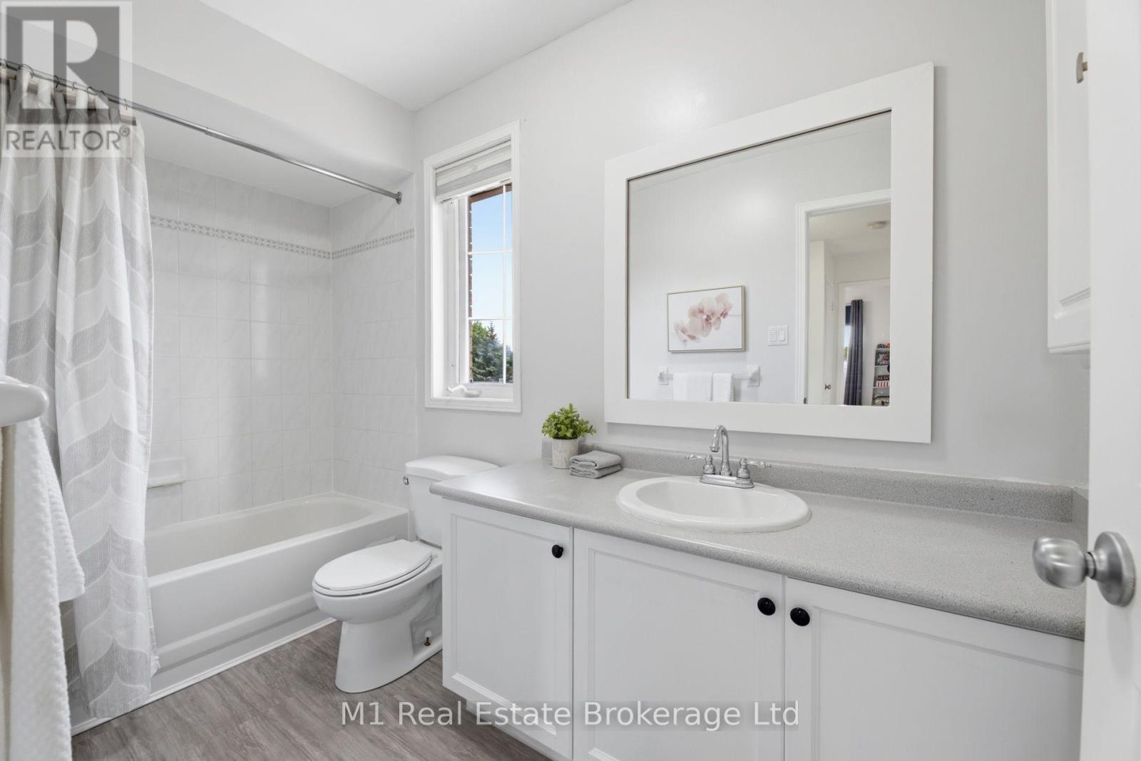 308 Daniel Crescent Property Photo 19