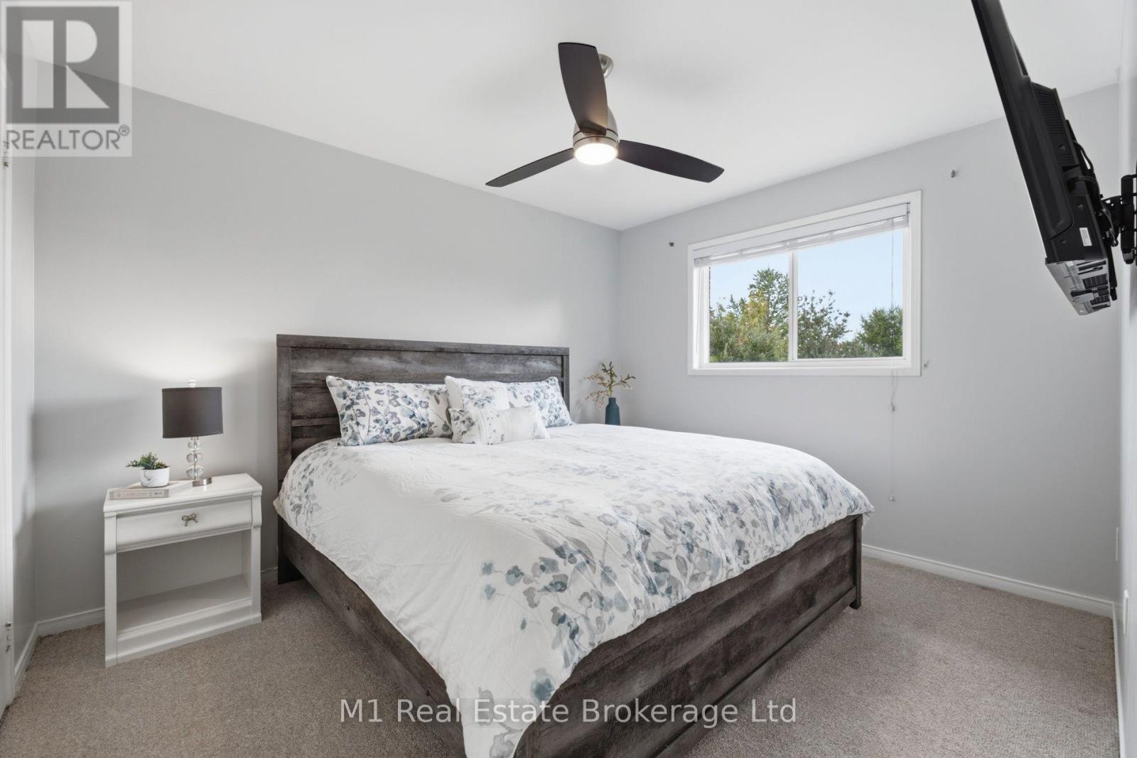 308 Daniel Crescent Property Photo 20
