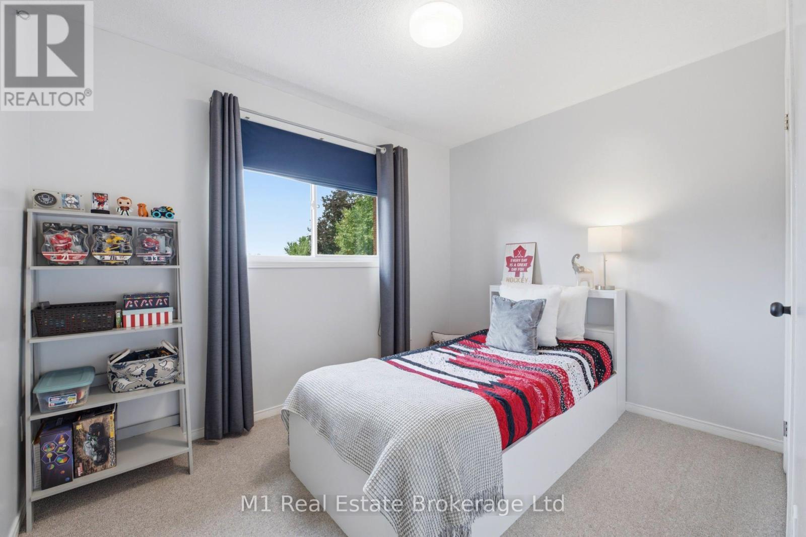 308 Daniel Crescent Property Photo 23