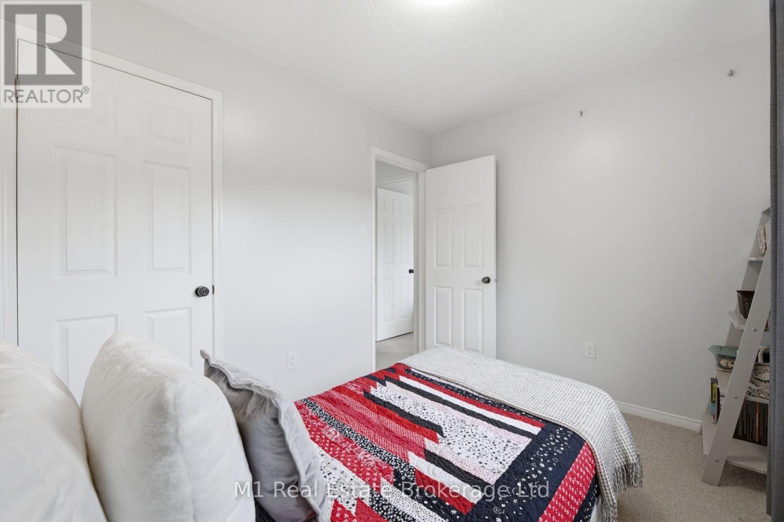 308 Daniel Crescent Property Photo 24