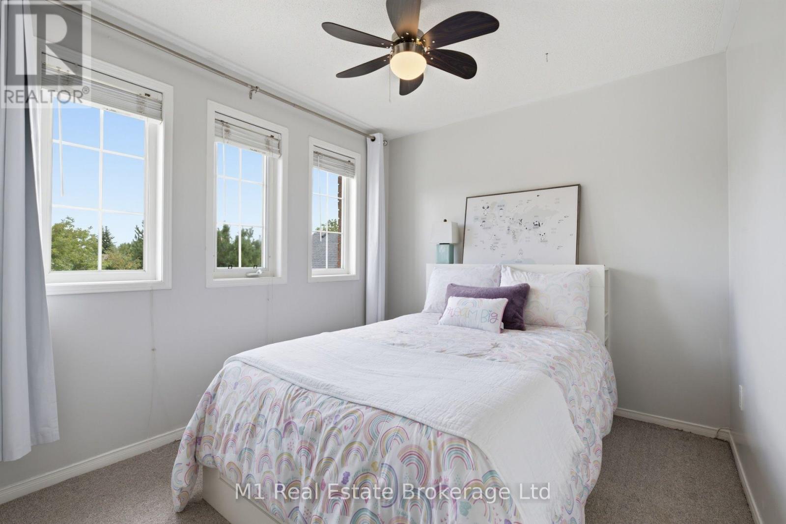 308 Daniel Crescent Property Photo 25