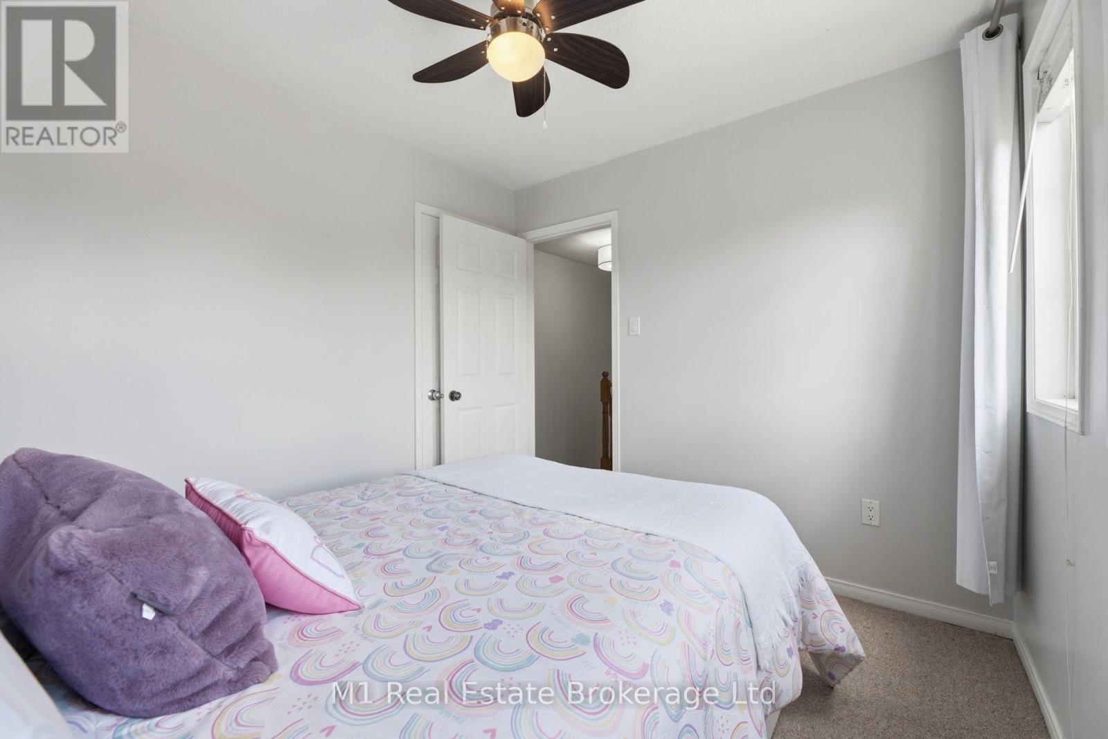 308 Daniel Crescent Property Photo 26