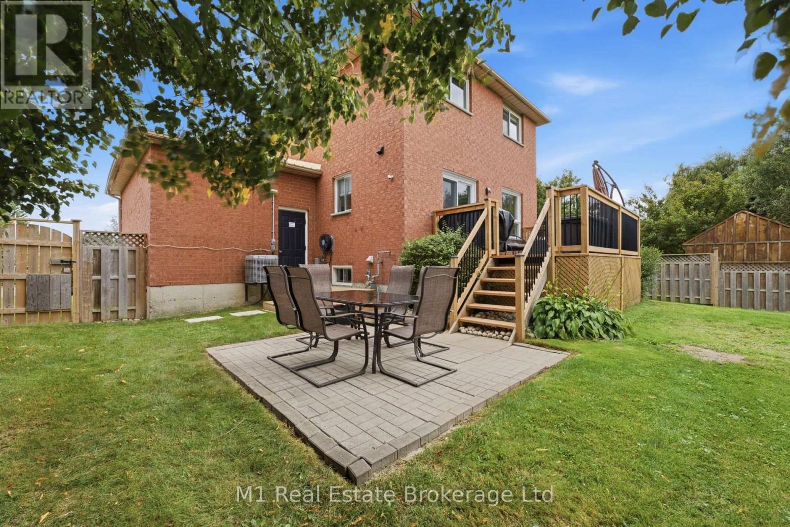 308 Daniel Crescent Property Photo 39