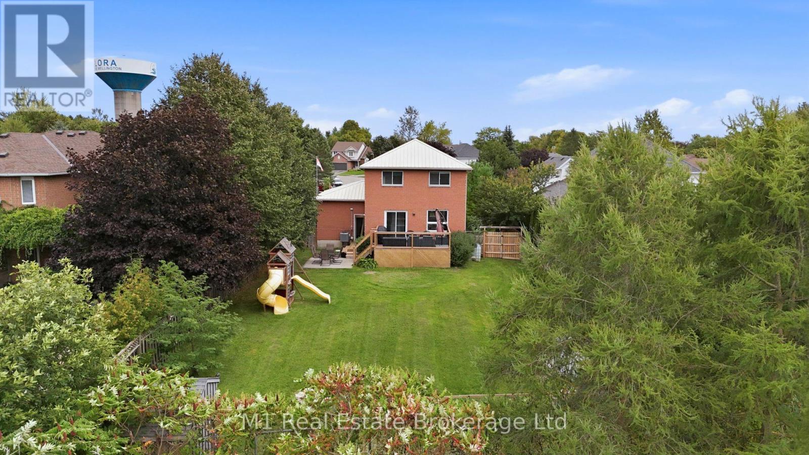 308 Daniel Crescent Property Photo 43