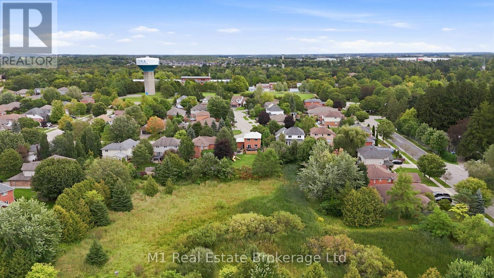 308 Daniel Crescent Property Photo 45