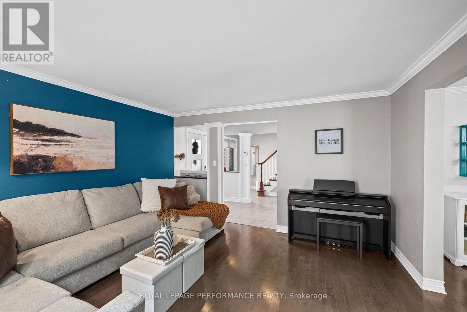 550 Foxview Place Property Photo 8