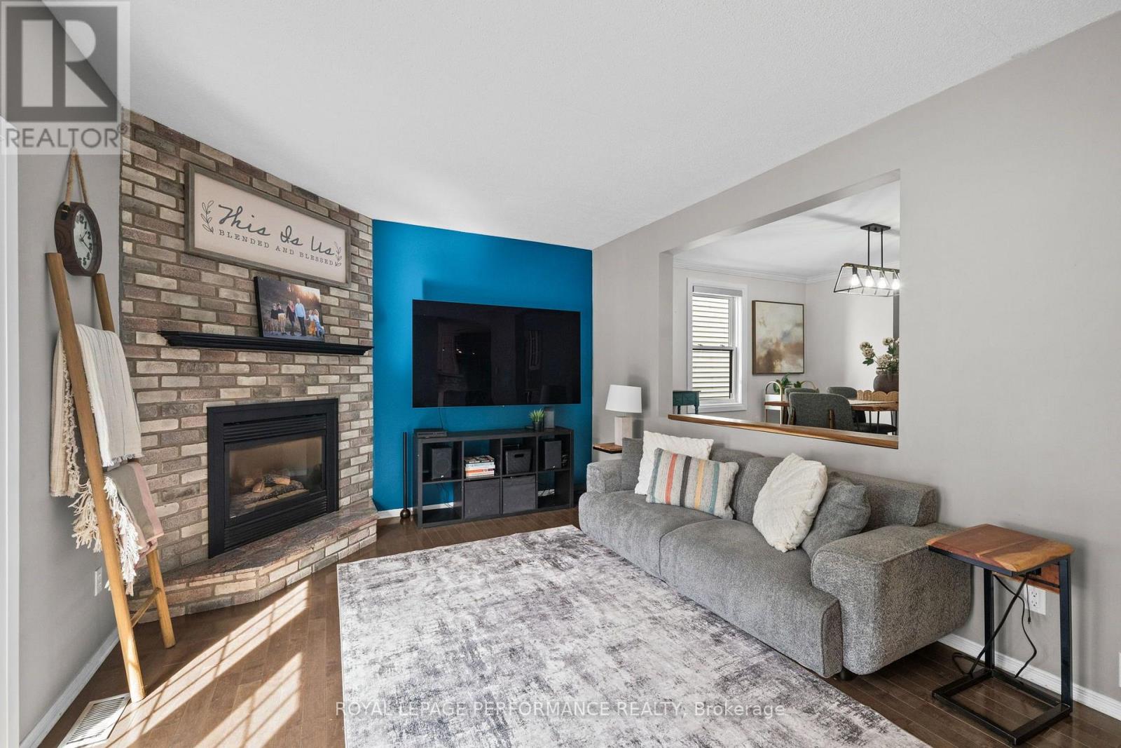 550 Foxview Place Property Photo 18