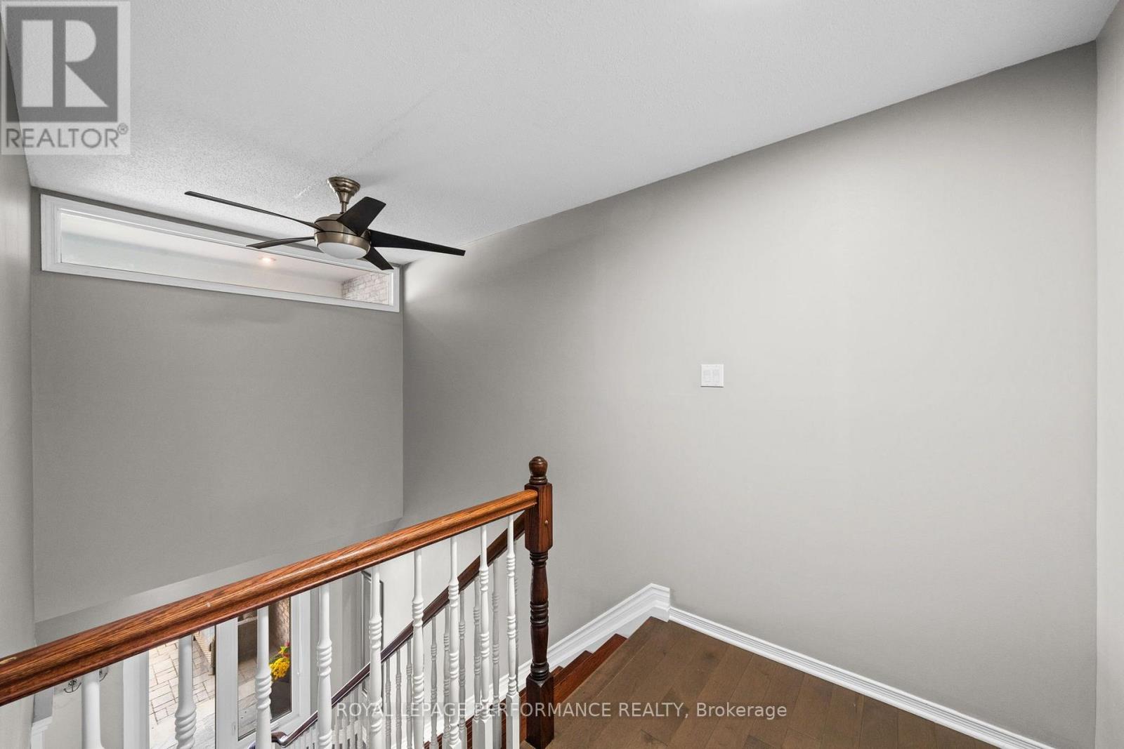 550 Foxview Place Property Photo 22