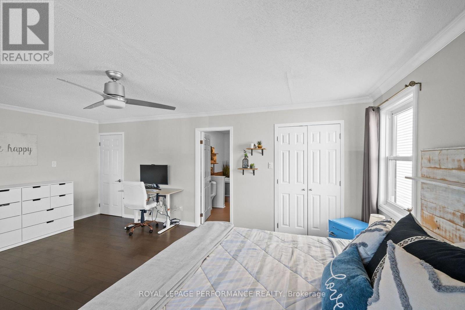 550 Foxview Place Property Photo 24
