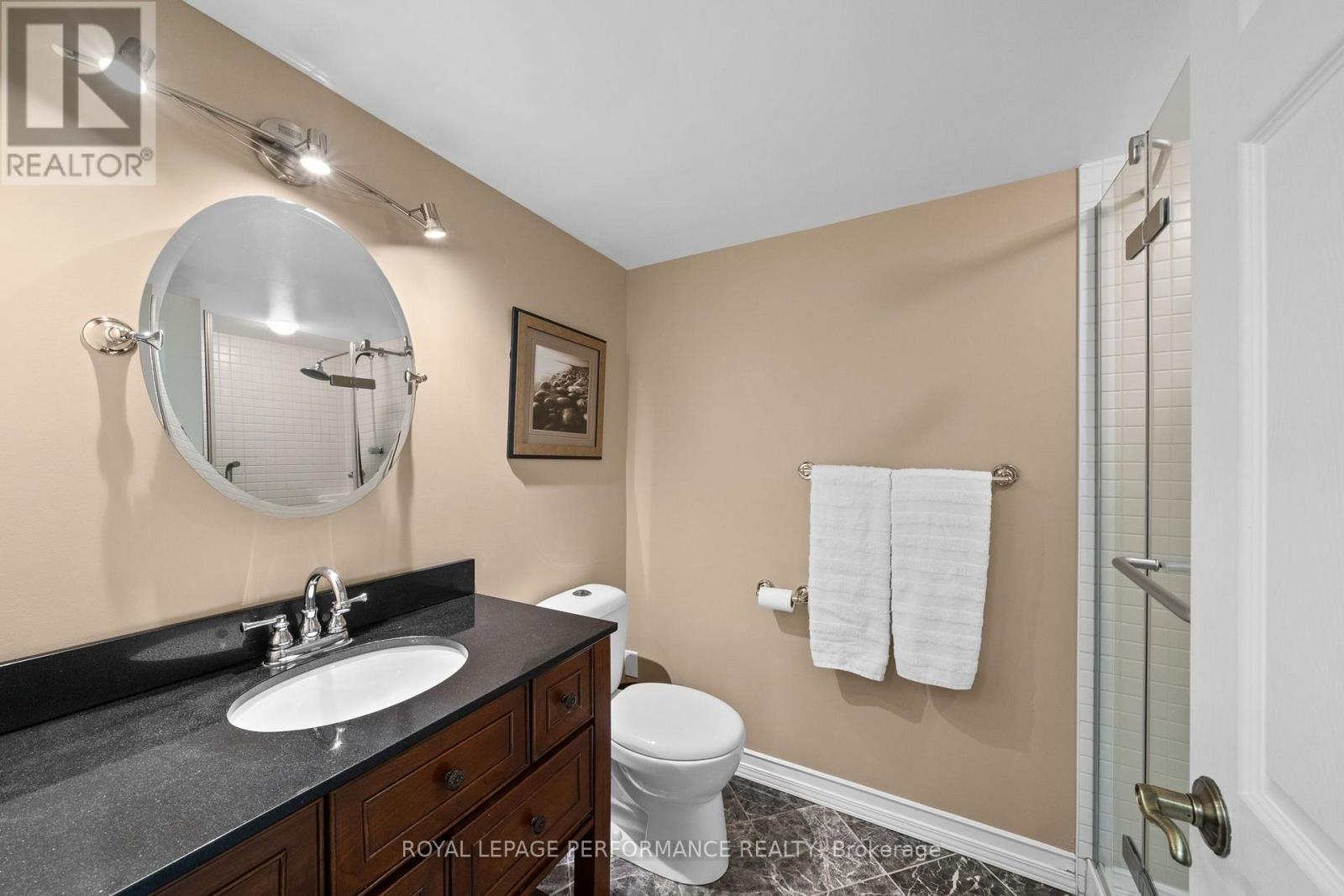 550 Foxview Place Property Photo 39