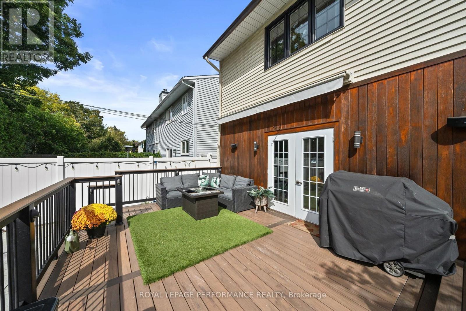 550 Foxview Place Property Photo 40