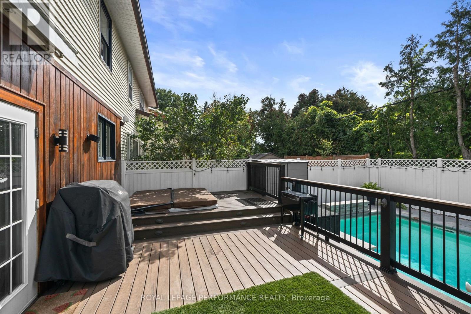 550 Foxview Place Property Photo 41