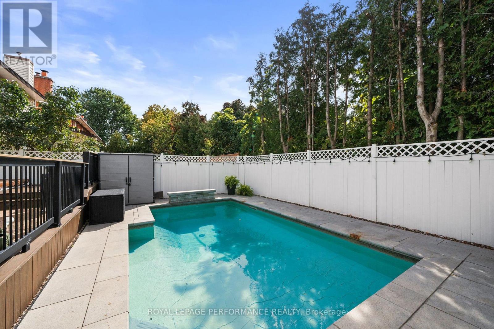 550 Foxview Place Property Photo 42