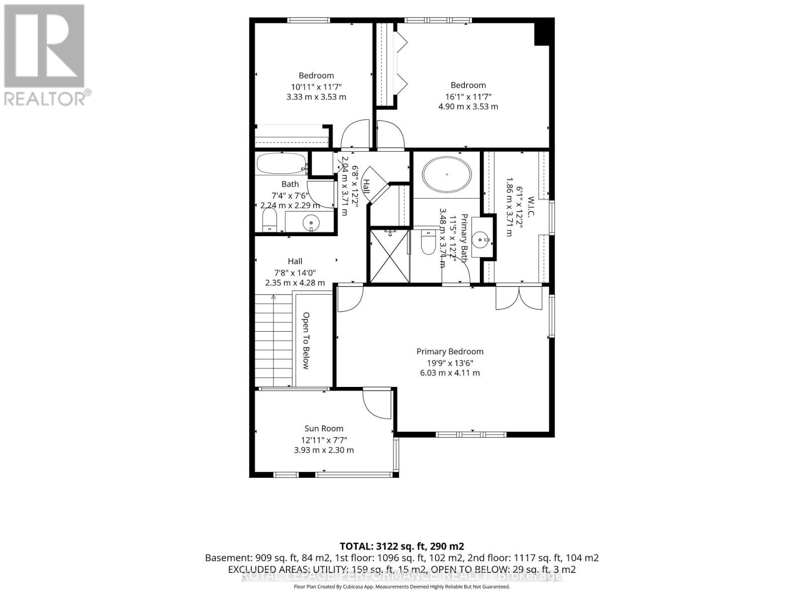 550 Foxview Place Property Photo 50