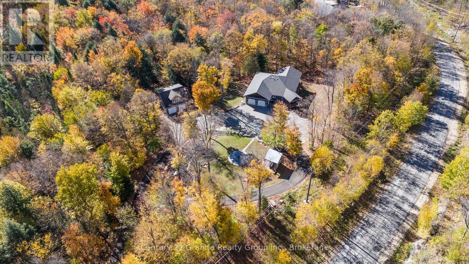 150 College Drive Property Photo 1