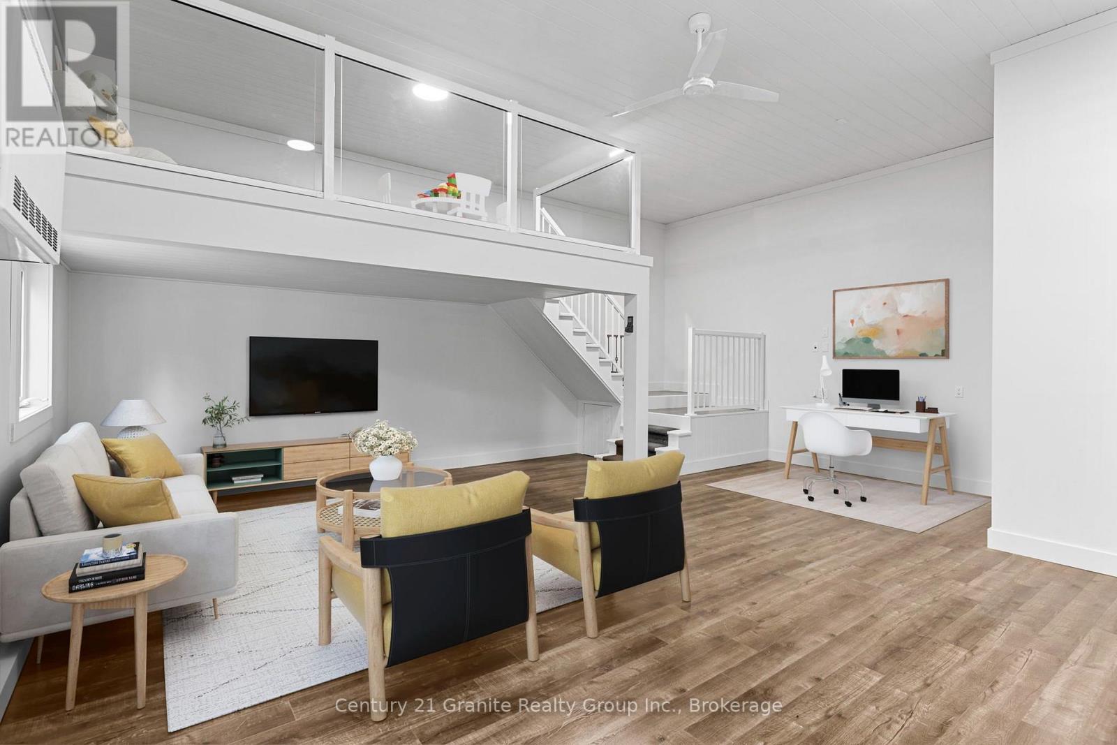150 College Drive Property Photo 22