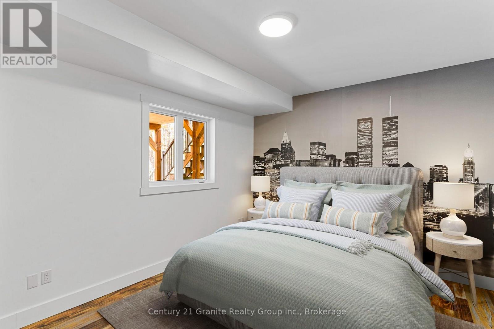 150 College Drive Property Photo 35