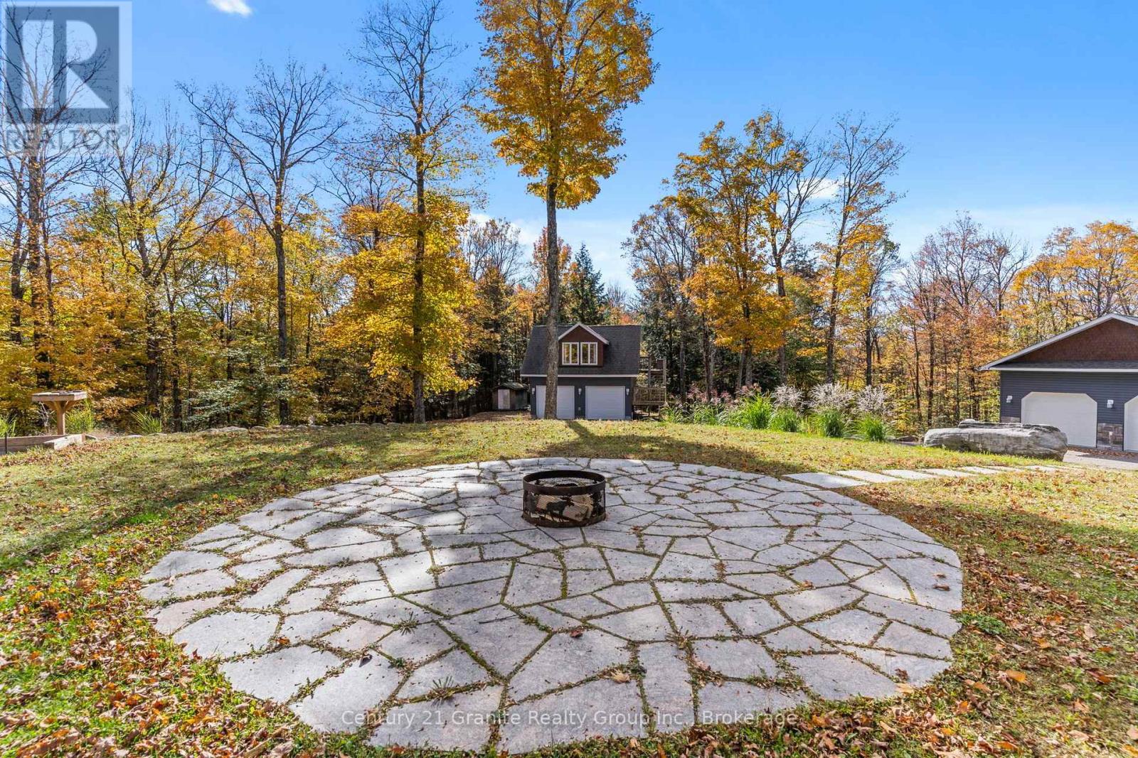 150 College Drive Property Photo 47