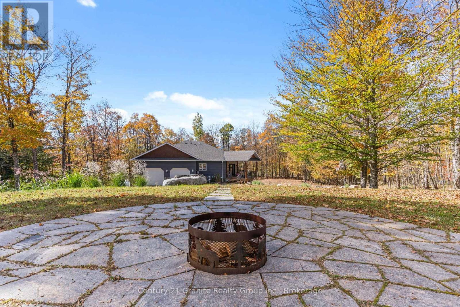 150 College Drive Property Photo 48