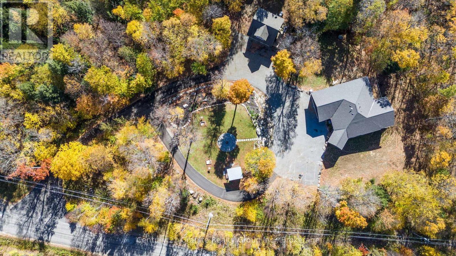 150 College Drive Property Photo 49