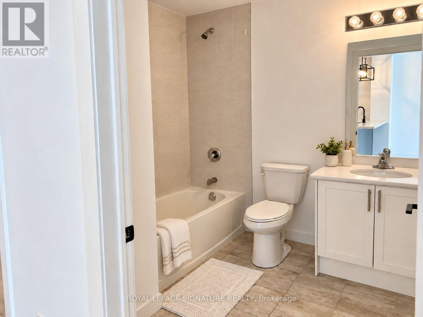 807 - 460 Dundas Street E Property Photo 7