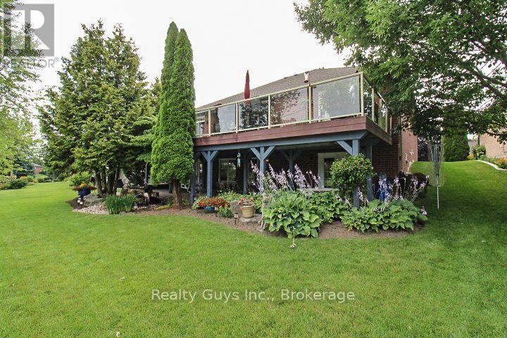 16 Crescent Moon Lane Property Photo 5
