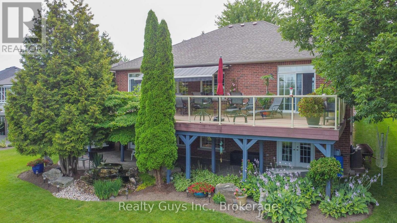 16 Crescent Moon Lane Property Photo 6