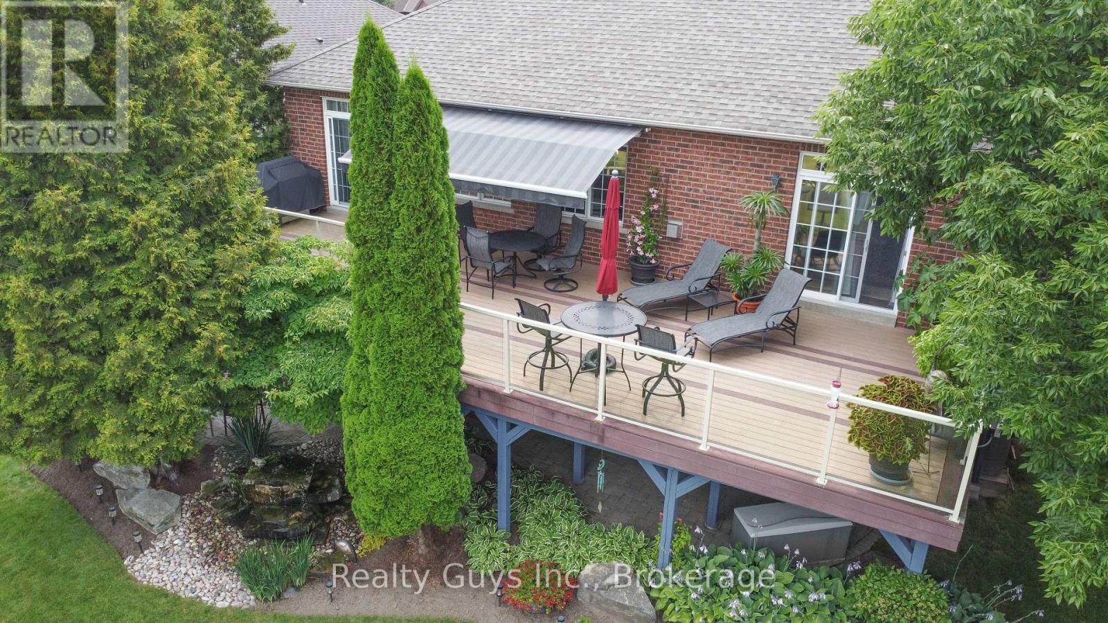 16 Crescent Moon Lane Property Photo 7