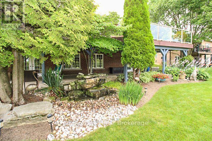 16 Crescent Moon Lane Property Photo 8