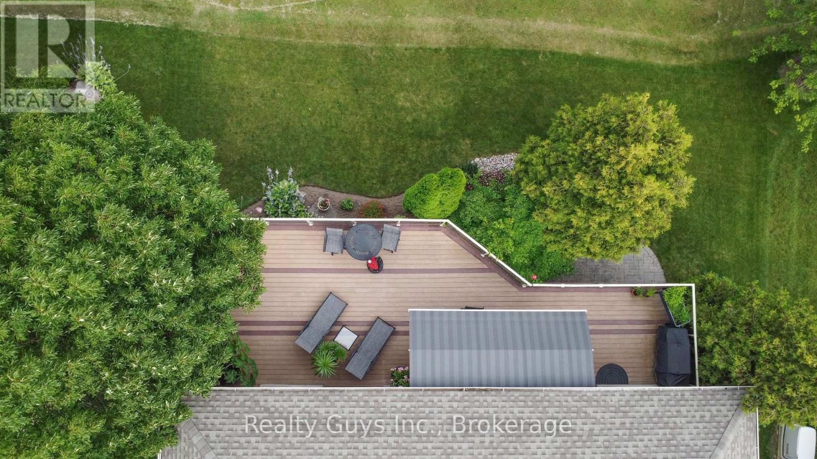 16 Crescent Moon Lane Property Photo 10