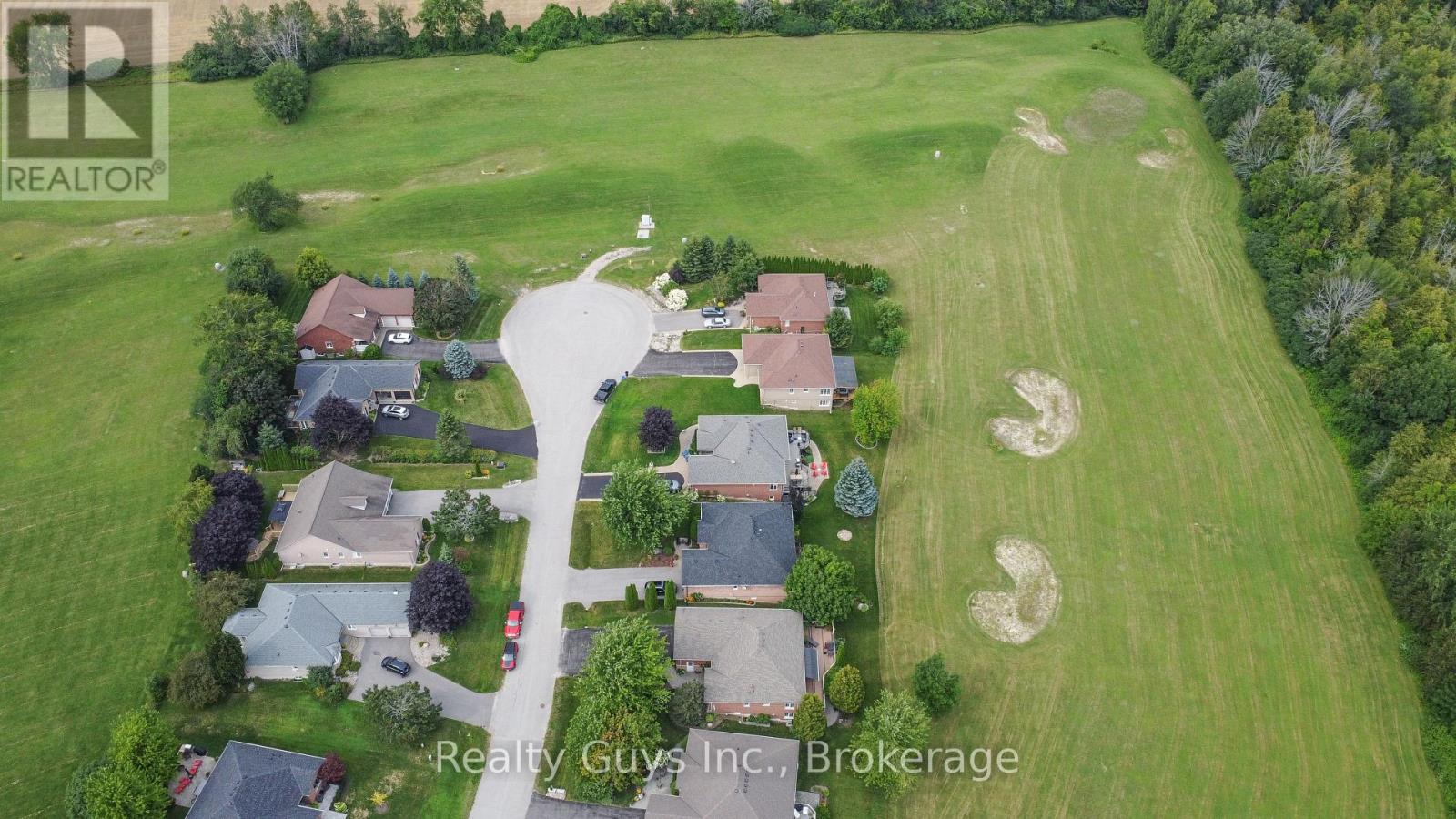 16 Crescent Moon Lane Property Photo 15