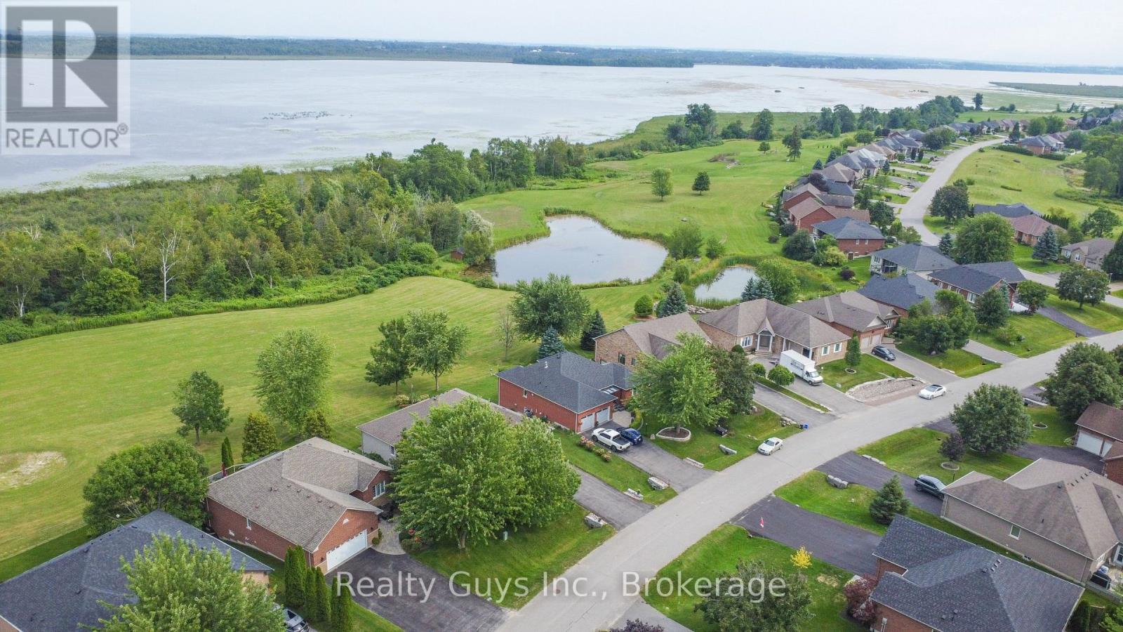 16 Crescent Moon Lane Property Photo 16