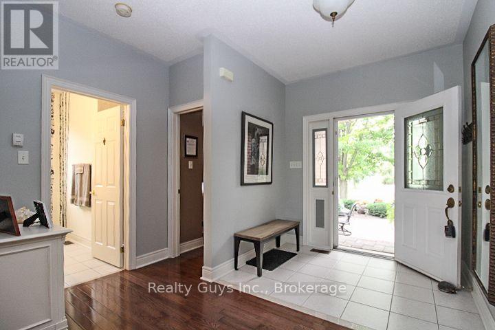 16 Crescent Moon Lane Property Photo 18