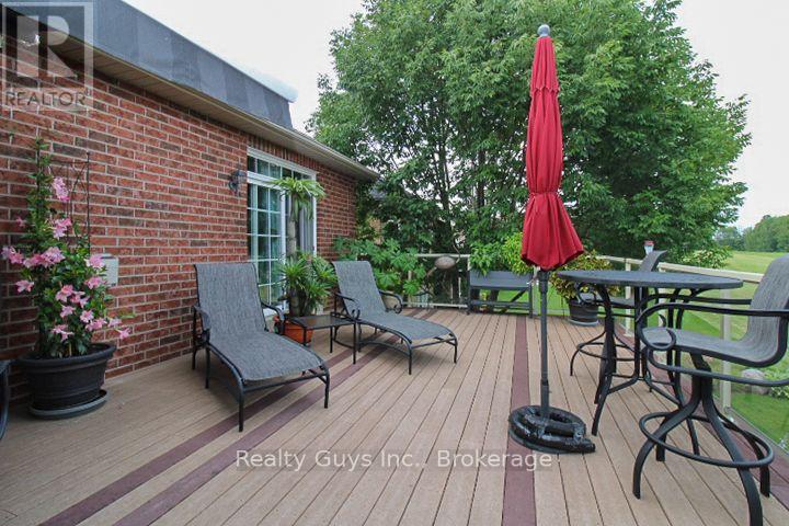 16 Crescent Moon Lane Property Photo 29