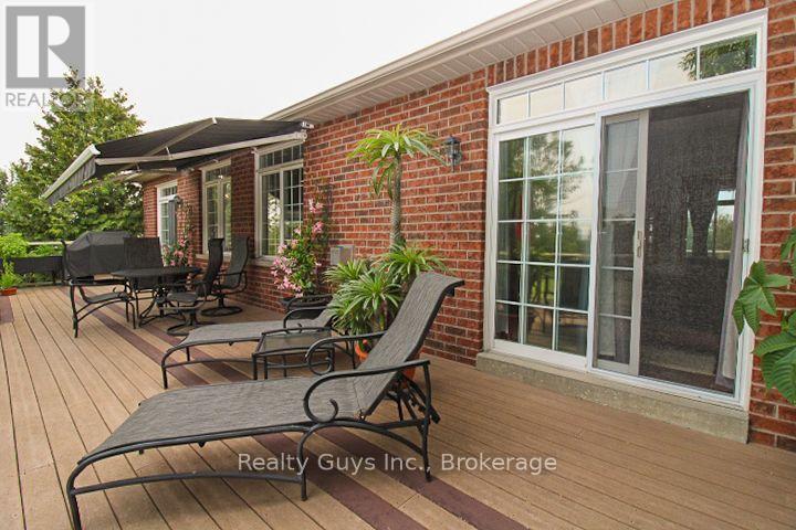 16 Crescent Moon Lane Property Photo 31