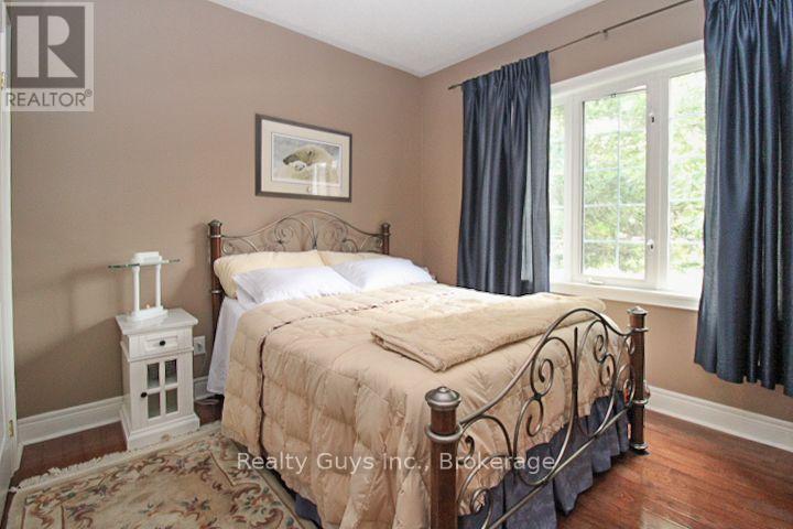 16 Crescent Moon Lane Property Photo 37