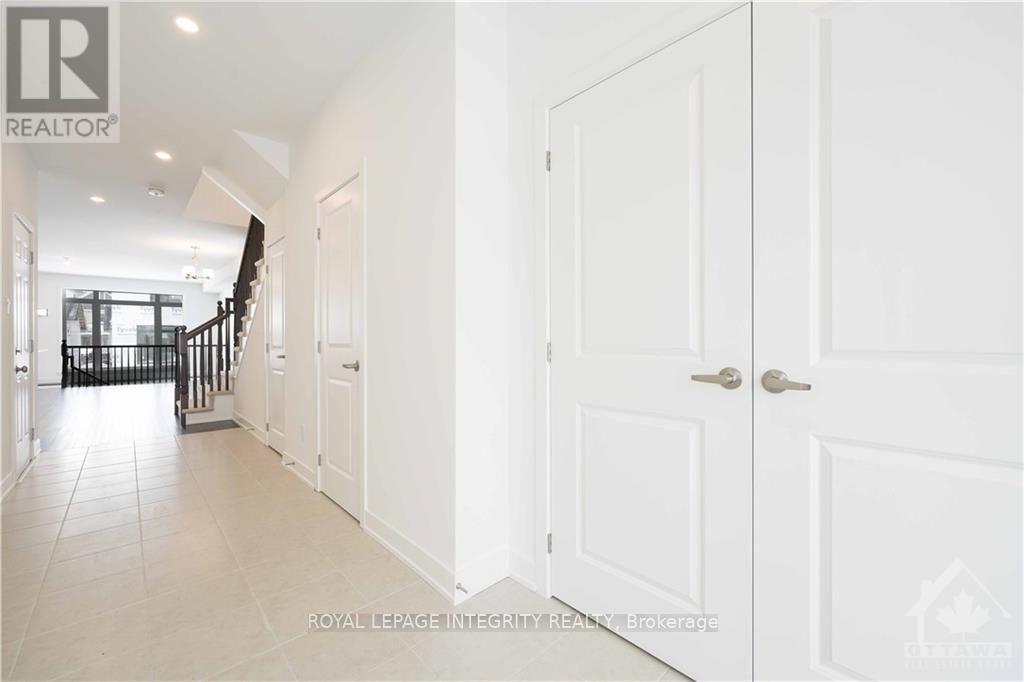 518 Cardamom Terrace Property Photo 3