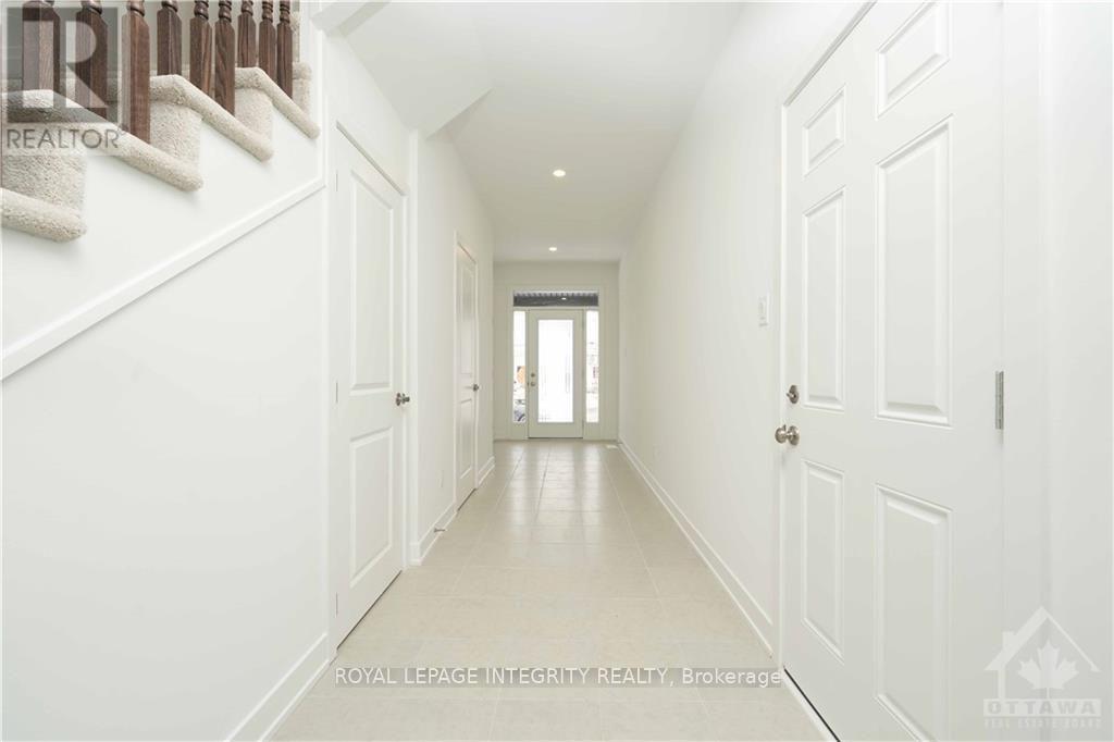 518 Cardamom Terrace Property Photo 4