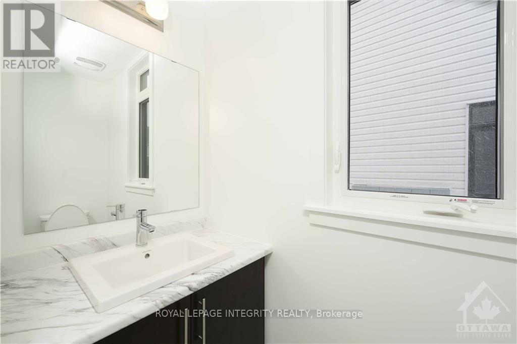 518 Cardamom Terrace Property Photo 5