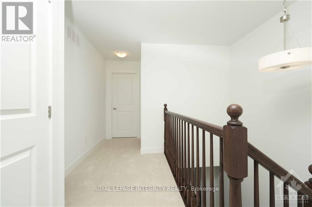 518 Cardamom Terrace Property Photo 13