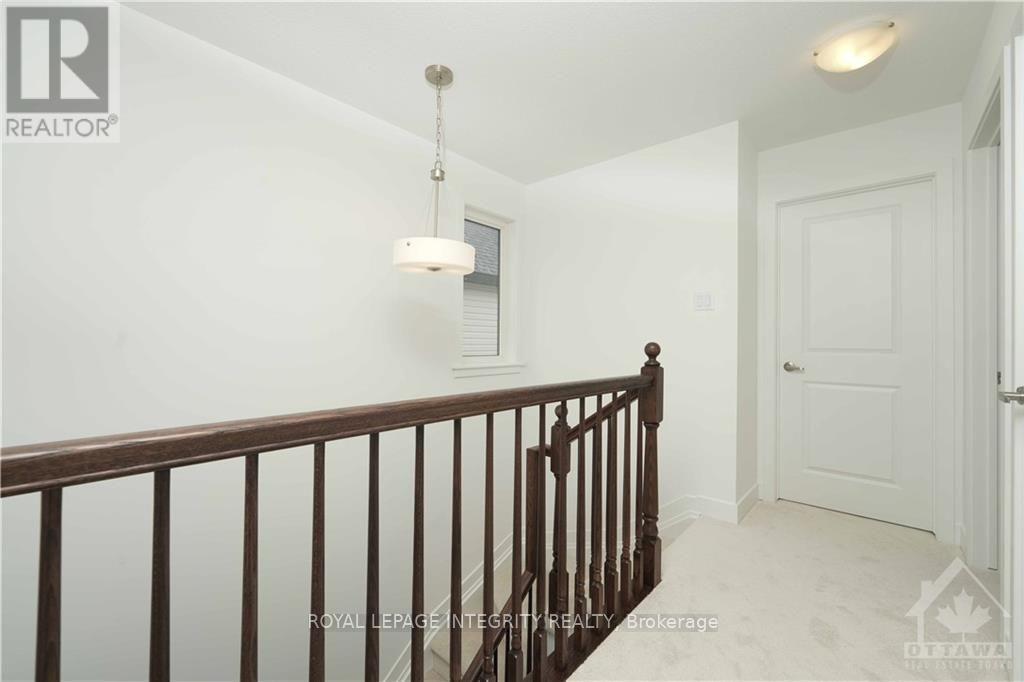 518 Cardamom Terrace Property Photo 14